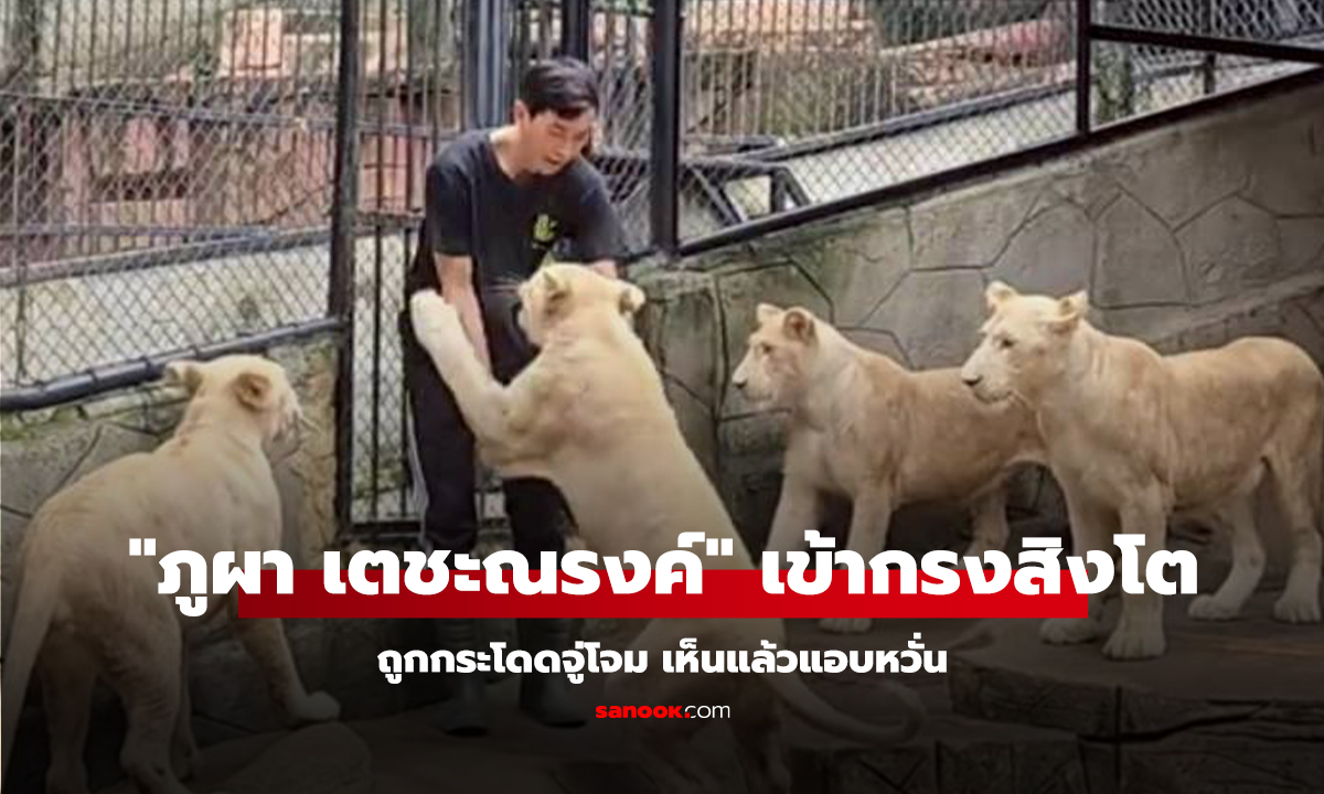 คลิป 