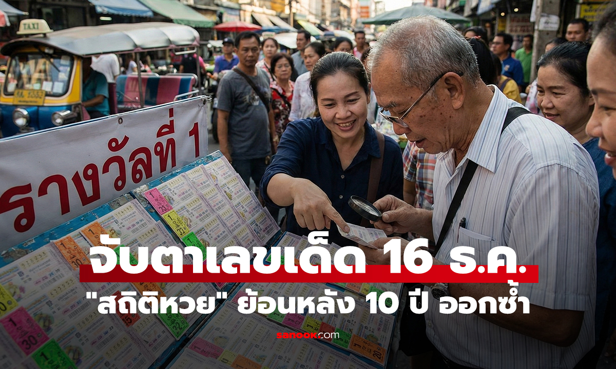 เปิดกรุ 