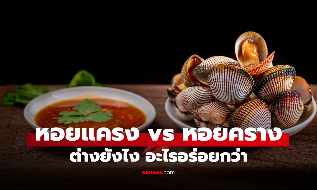 วิธีแยก 