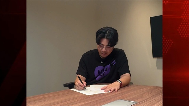 นินทาข่าว อัปเดต อาจารย์แต้กรรม กับคนว่าหนักแล้ว