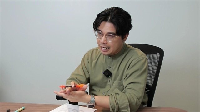 นินทาข่าว ไทยช่วยไทย พลัส++ ต้องเติมตังกี่บาท