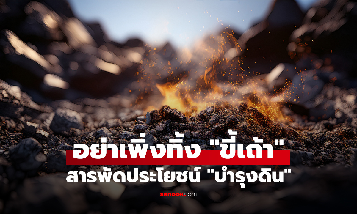 อย่าเพิ่งทิ้ง 