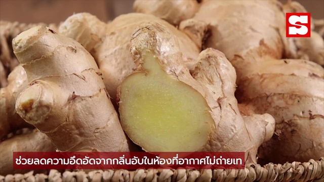แค่วาง 
