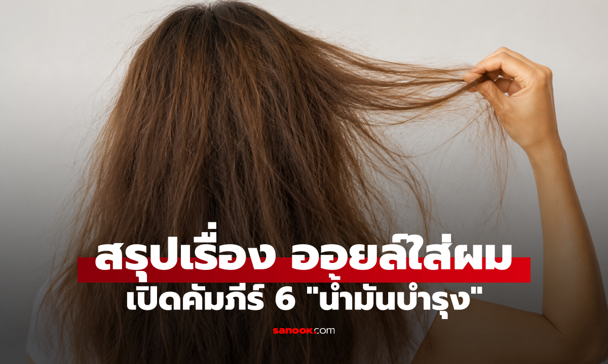 สรุปเรื่อง 