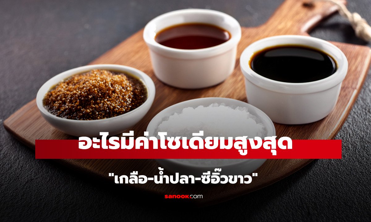 เฉลยแล้ว 