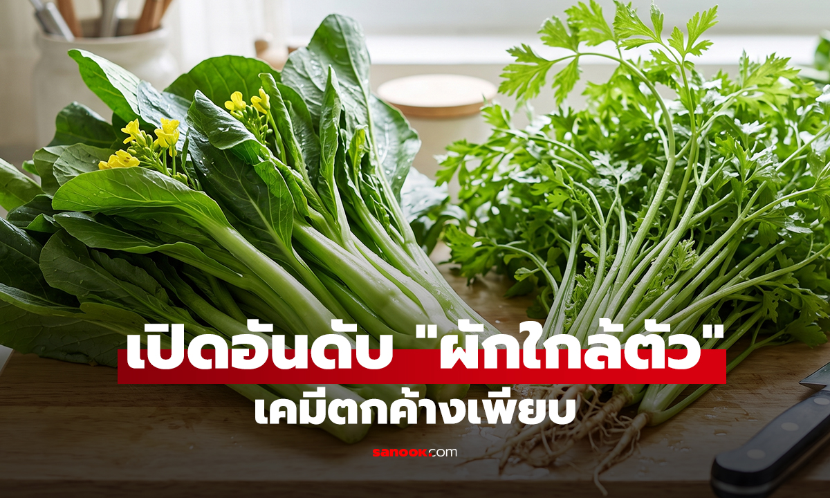 เปิดอันดับ 