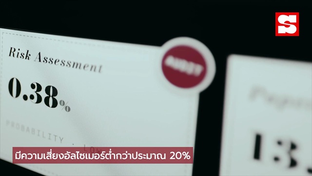 ตัวเลขทองคำ กินไข่วันละกี่ฟอง