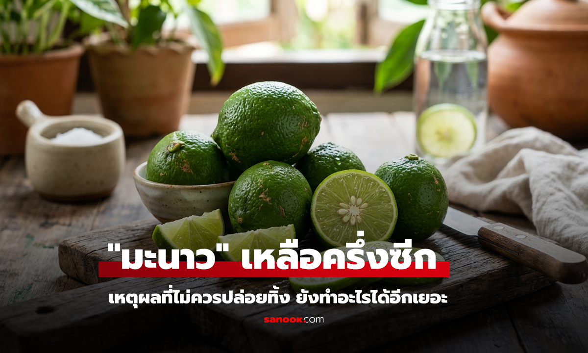 เหตุผลที่ไม่ควรปล่อย 