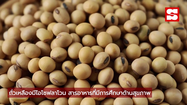 มื้อเช้าของอดีตผู้ป่วยมะเร็ง 5ปี โรคร้ายไม่กลับมา