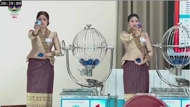 หวยลาววันนี้-31-สิงหาคม-2569-ตรวจผลหวยลาว-หวยลาววันนี้ออกอะไร