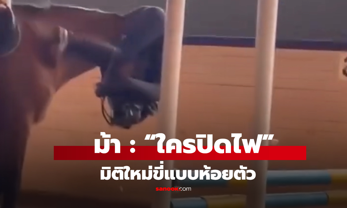 คลิป 