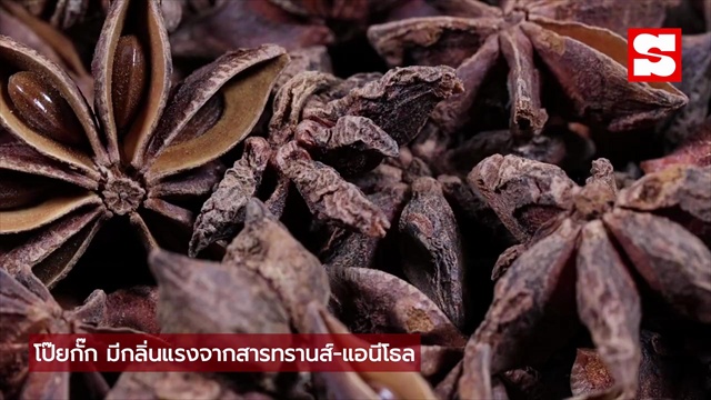 วิธีขจัด 