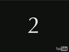 เเต่งหน้าสวยภายในเวลาไม่เกิน 5 นาที