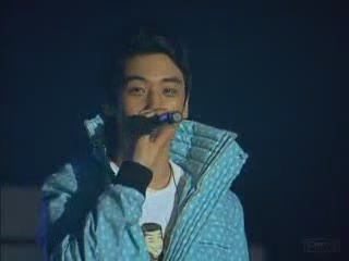 Bigbang(concert)