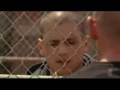 Prison Break Season 3 Trailer