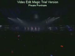 Arashi Summer Tour 2007 Final Time - 3