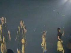 Arashi Summer Tour 2007 Final Time - 8