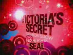 Vietoria's Secret