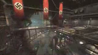 เกมส์ Wolfenstein