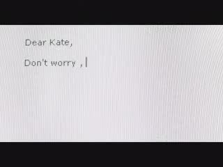 Im OK