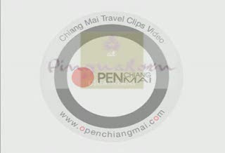 At Pingnakorn Chiang Mai Boutique Accommodation