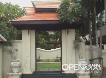 Puripunn Baby Grand Boutique Hotel