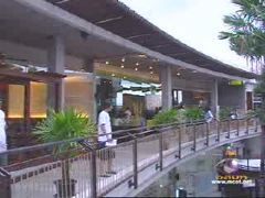 แอน-ภูริ ลงขันเปิดร้านติ่มซำ