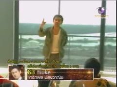 Superstarที่สุดเเห่งดาว : วันที่ 19-09-08 ตอน2