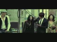 Rain MV " Love  Story " Teaser