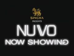nuvo now 2.0 @ Singha House -01