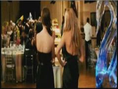 ตัวอย่างหนังเรื่อง Bride Wars