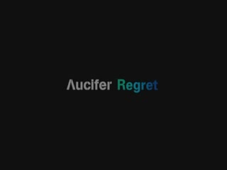 Aucifer - Regret