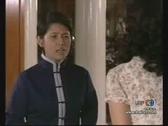 โบตั๋นกลีบสุดท้าย Epi.8-[9/10]