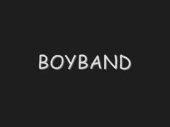 solo guitar by BOYBAND(Clip)
