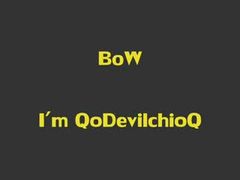 BOW colection