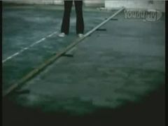 MV เพลงในเพลงหนึ่ง : โป้ Yokee Playboy