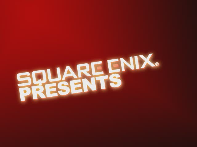 Blood of Bahamut [1st Trailer]