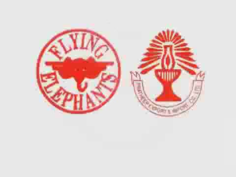 S.Pratheep Export And Import