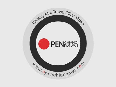   Annual Rose Show 2008