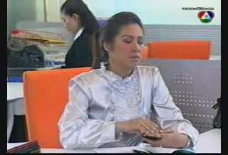 เมียหลวง 1(8/9)