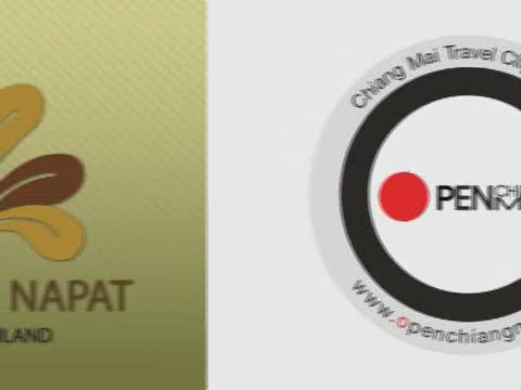 The Grand Napat Serviced Apartment Chiangmai