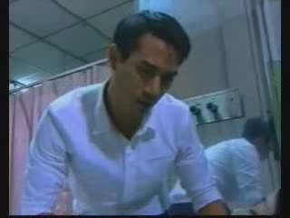 เมียหลวง 18-8 ตอนจบ