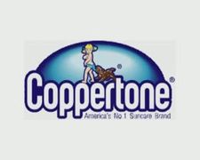 Coppertone launch at MBK ( April 8,09)