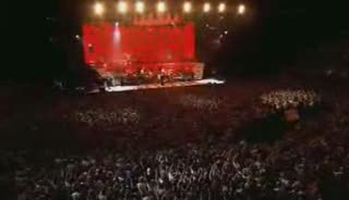 Phil Collins Against All Odds [Live]