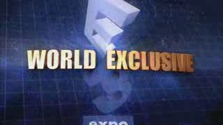 Supreme Commander 2 [E3 2009]