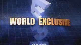 Dragon Age Origins [E3 2009]