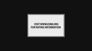 Pro Evolution Soccer 2010 [E3 2009]