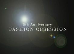 Blythe_8th_anniversary_doll__Fashion_Obsession