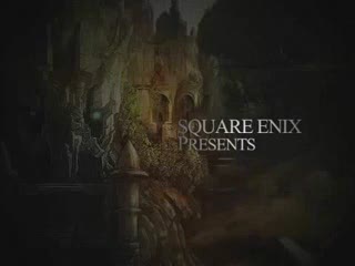 Blood of Bahamut [Trailer 7]