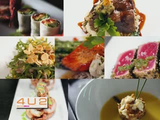 ZOOM  ZOOM Thailand : ตอนที่ 3 La Flora Resort (2)